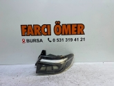 HONDA HR-V 21-23 SAĞ DIŞ STOP SIFIR