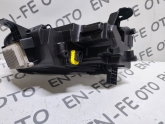 Oto Çıkma Parça / Elektrik / Sis Farı / Togg / T10X / Sıfır Parça 
