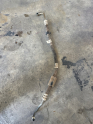 51928737 fiat fiorino direksiyon hortumu