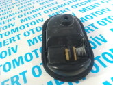 Oto Çıkma Parça / Mekanik / Kapı Kolu / Dacia / Logan / Çıkma Parça 