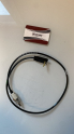 2032670064 mercedes c180 w204 otomatik vites mekanizması debriyaj