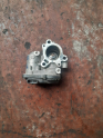 Oto Çıkma Parça / Motor / Gaz Kelebeği / Renault / Megane / Çıkma Parça 