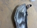 Oto Çıkma Parça / Elektrik / Far / Citroen / C-elysee / Çıkma Parça 