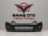 HONDA CRV ÖN TAMPON 2002 2003 2004 / TAİWAN