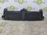 MERCEDES B W247 B RADYATÖR ALT HAVA KANALI PANJURU  A2478854500