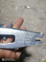 Audi A4 2001-2008 Bagaj Menteşesi Sağ