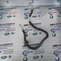 BMW B38 ÇIKMA KLİMA BORUSU 2555736