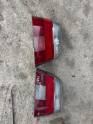 Bmw E39 Kasa Stop Sol Hella Sağ Depo Marka Adet