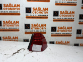 ÇIKMA BMW E91 SAĞ ARKA STOP 7289432