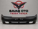 DAEWOO NEXİA ÖN TAMPON 1995 1996 1997 1998 1999 / TAİWAN