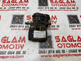 ÇIKMA AUDİ A4 A5 Q5 ARKA FREN KALİPERİ VE MOTORU 32335478