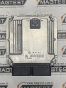 Porsche Panamera 3.0 298907401E 0281019816 EDC17CP44 ecu motor