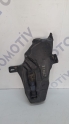 chevrolet cruze 2008 cam su bidonu/deposu (son fiyat)