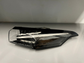 Orijinal Stop Lambası – Peugeot 408 Sağ Arka (9835299380)