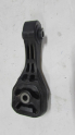 50890-TF0-911 JAZZ 08- 1.4 16V / CITY MOTOR TAKOZU ARKA