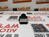 ÇIKMA VW AUDİ GRUP SİGORTA RÖLESİ 8X0937124