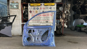 Oto Çıkma Parça / Kaporta & Karoser / Kapı / Nissan / Micra / Çıkma Parça 