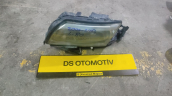 2000-2003 VOLVO S80 SOL FAR