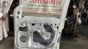 Oto Çıkma Parça / Kaporta & Karoser / Kapı / Dacia / Dokker / Çıkma Parça 