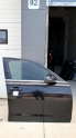 ÖN KAPI - SAĞ - AUDI A6 11-17 - ( 4G0831052 )