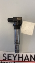 036905715G volkswagen golf 5 06-13 1.4tsi cax bmy ateşleme bobini