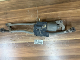 AUDI A3 SİLECEK MOTORU 8P1955119E , BOSCH 3397021009