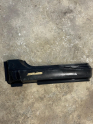 PEUGEOT 306 SOL MARŞBİYEL SACI