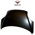 DAEWOO MATİZ MOTOR KAPUTU / KAPUT 2007 VE ÜZERİ