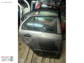 SKODA FABİA SAĞ ARKA KAPI ORİJİNAL