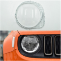 RENEGADE SAĞ FAR CAMI SIFIR  -BURSA FAR