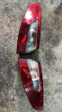 2012-2016 RENAULT FLUENCE SAĞ STOP ORJ ÇIKMA