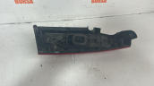 Oto Çıkma Parça / Elektrik / Stop / Peugeot / Rifter / Çıkma Parça 