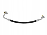 1K0820721BF 1.4 TSİ KLİMA BORUSU