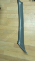 Oto Çıkma Parça / Kaporta & Karoser / Kapı / Ford / Mondeo / Çıkma Parça 