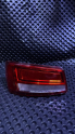 AUDİ A3 SOL DIŞ STOP 8V5945069