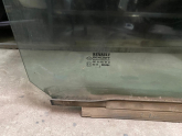 Oto Çıkma Parça / Kaporta & Karoser / Kapı Camları / Renault / Kangoo / Çıkma Parça 
