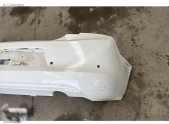 Oto Çıkma Parça / Kaporta & Karoser / Arka Tampon / Citroen / C-elysee / Çıkma Parça 