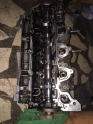 Renault Megane 4 Çıkma 1.5 Euro 5 Silindir Kapak 110421615R