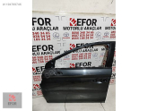 HONDA CITY SOL ÖN KAPI ÇIKMA ORJİNAL YEDEK PARÇA 22-24