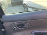 Ford mondeo cam düğmesi arka