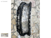 39132771 opel astra k panjur iç bakaliti ORJİNAL OTO OPEL