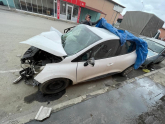 Oto Çıkma Parça / Kaporta & Karoser / Kapı / Renault / Clio / Çıkma Parça 