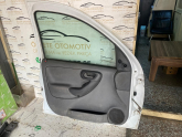 Oto Çıkma Parça / Mekanik / Kapı Kilidi / Peugeot / 2008 / Çıkma Parça 