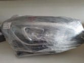 MERCEDES W177 MAKYAJLI HATASIZ SAĞ FAR 1778206881