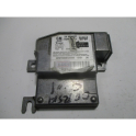 Opel Corsa C Airbag Beyni 24466287
