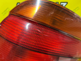 Oto Çıkma Parça / Elektrik / Stop / BMW / 5 Serisi / Çıkma Parça 