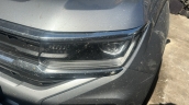 VOLKSWAGEN AMAROK 2024 3,0 TDİ 4X4 SOL ÖN FAR