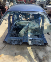 CHERVOLET LACETTİ KESME TAVAN
