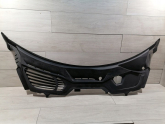 PORSCHE TAYCAN KAPORTA KAPAĞI 9J1819401B