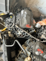 FORD KUGA 2.0 DİZEL KOMPLE MOTOR